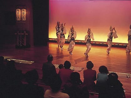photo2