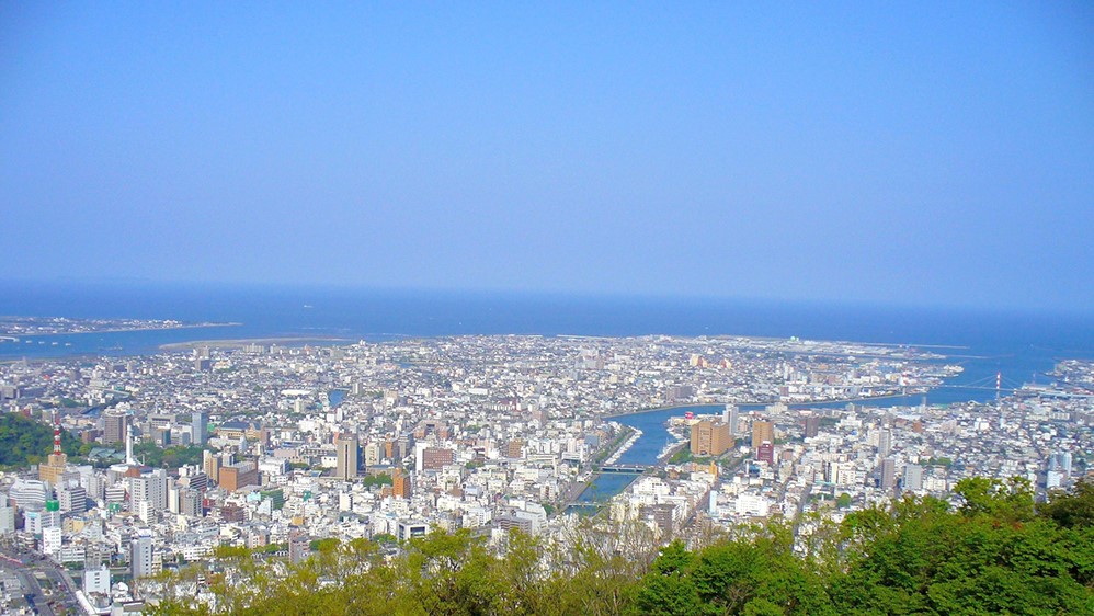 photo1
