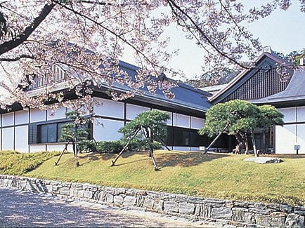photo2