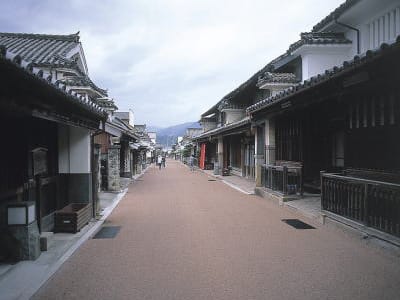 photo3
