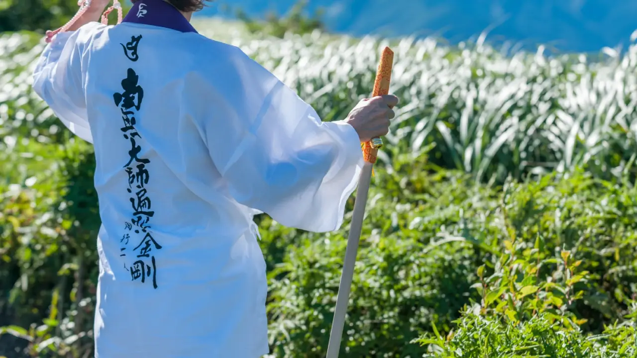 高知市内をギュッと凝縮！はりまや橋・桂浜・牧野植物園・高知城を巡って大満足のコース