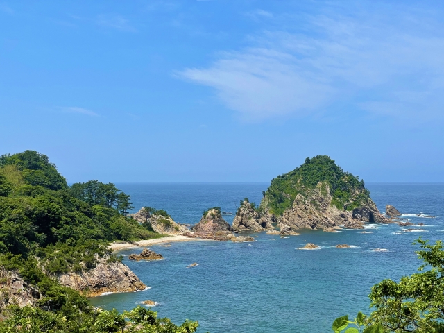 「TOTTORI2021」”映える鳥取！” シャレオツスポットめぐり3時間コース