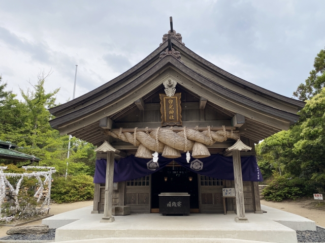 「TOTTORI2021」砂像めぐり 3時間コース