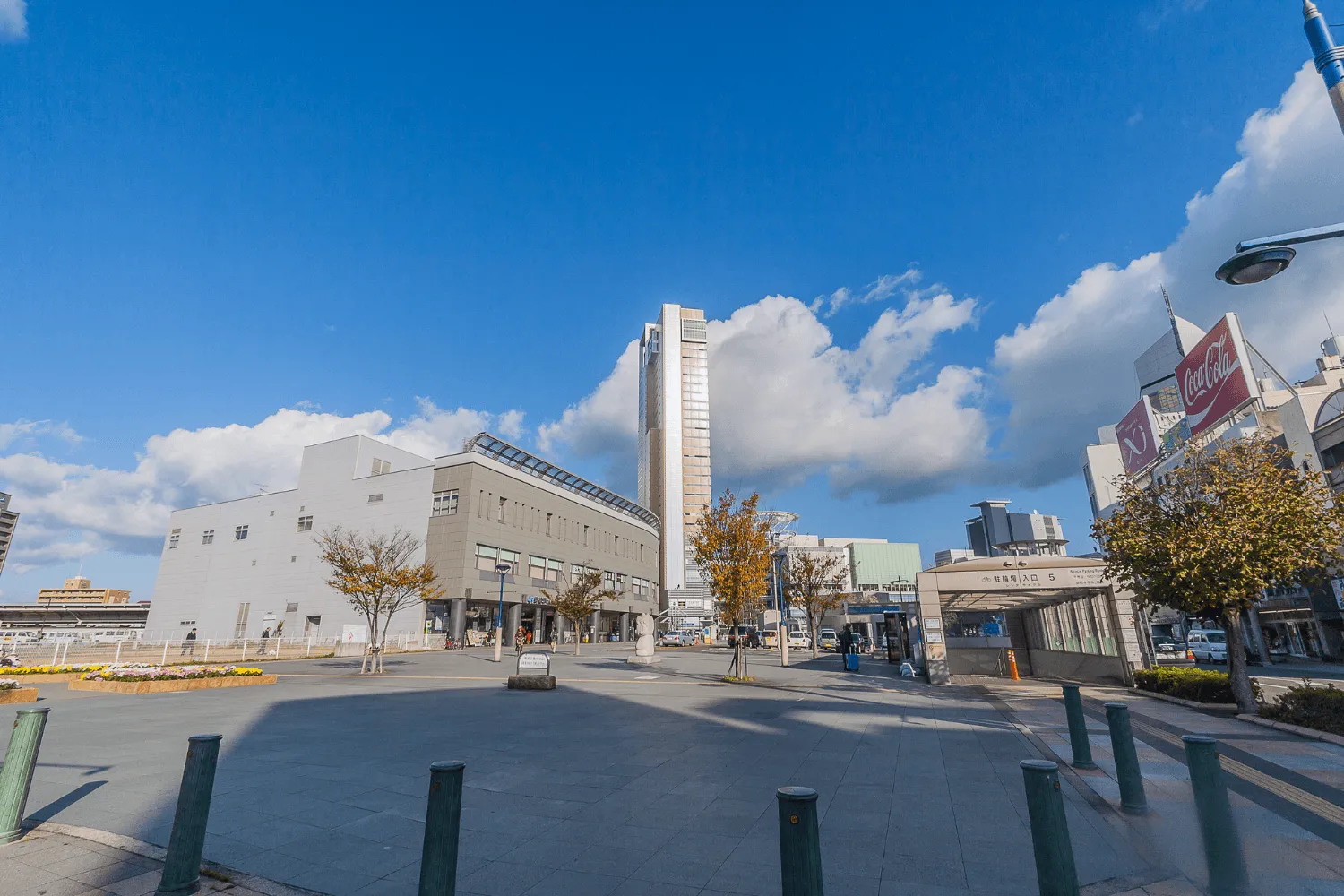【8時間コース】うどん作りと香川絶景の欲張りコース