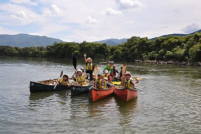 北海道乗馬体験のポイント