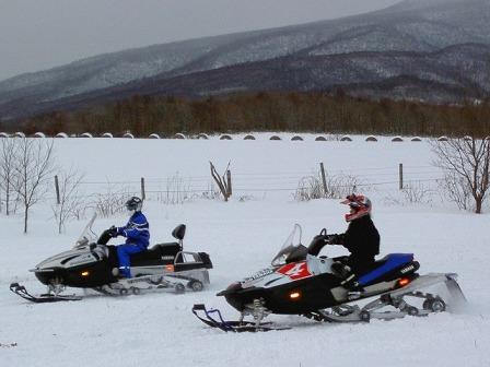 photo3