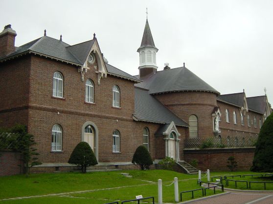 photo1