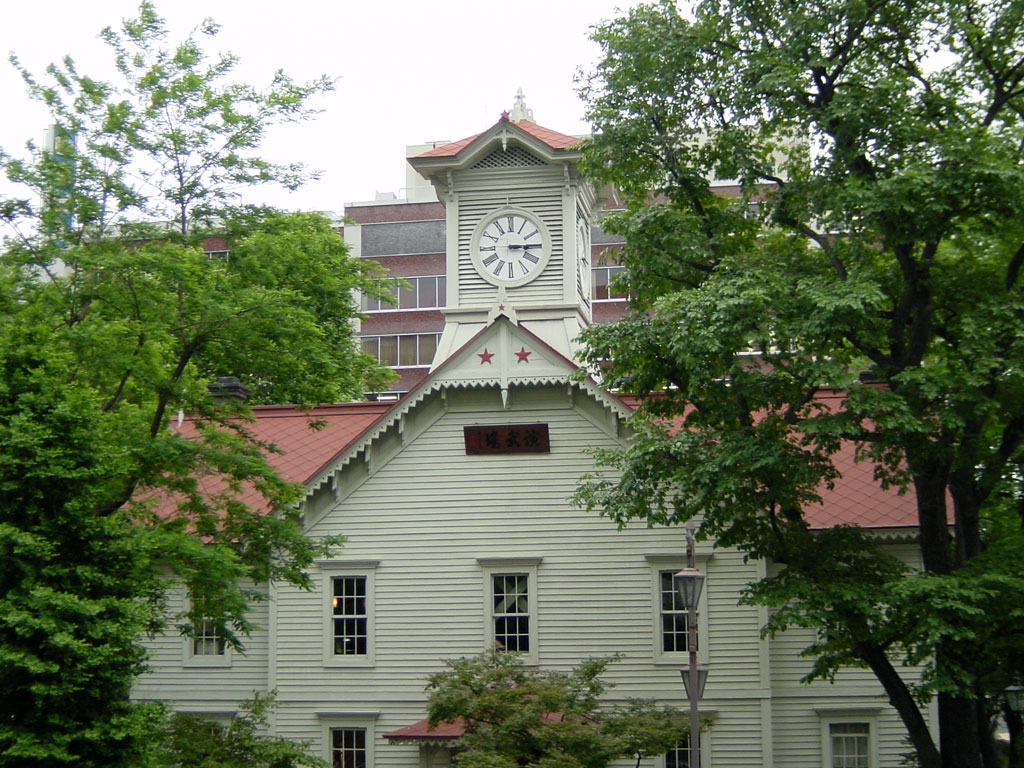 photo3