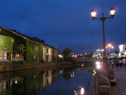 photo2