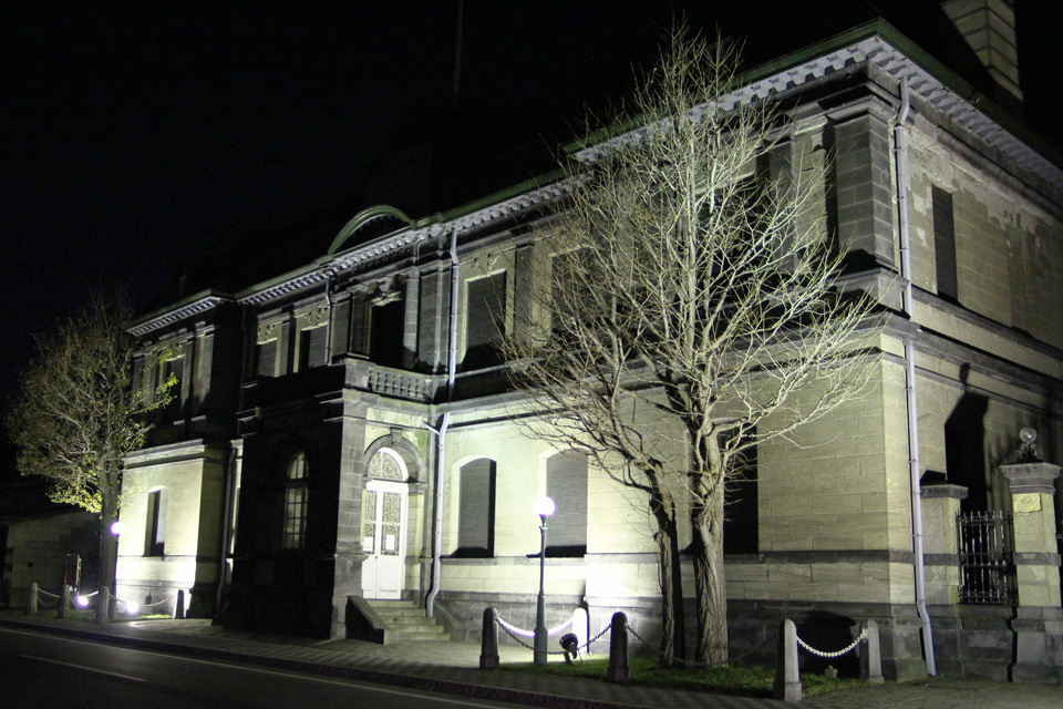 photo3