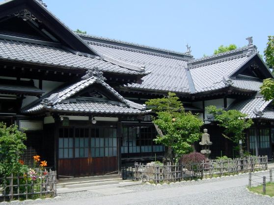  小樽市内(発)⇒小樽市内観光⇒小樽市内(着)