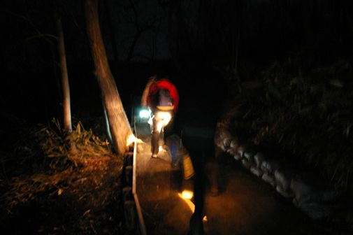 photo3