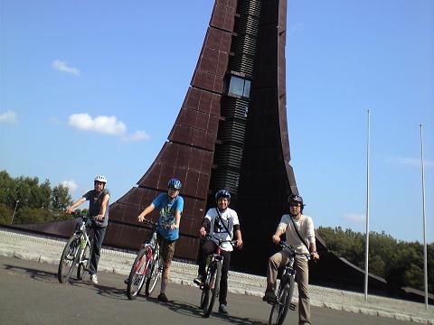 photo3