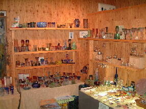 photo3