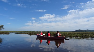 photo1