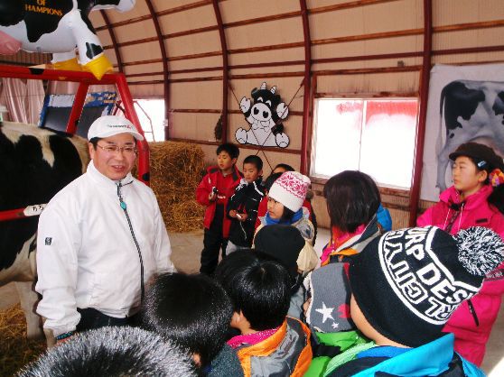 photo1