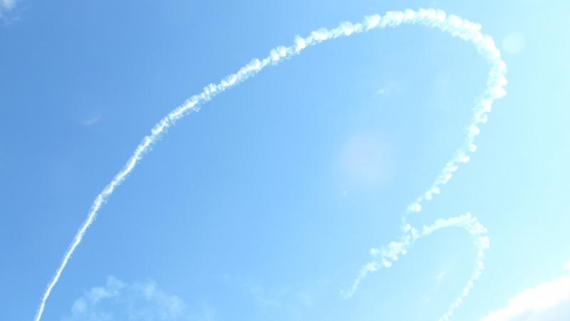 photo1