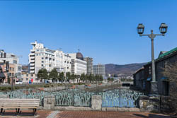 photo3