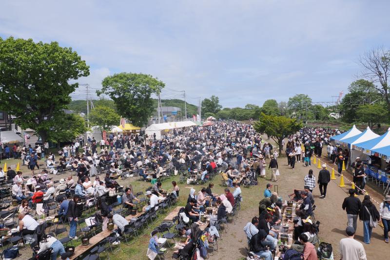 北海道オプショナルツアーズ株式会社　ほっとバス