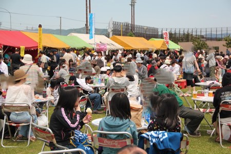 photo2