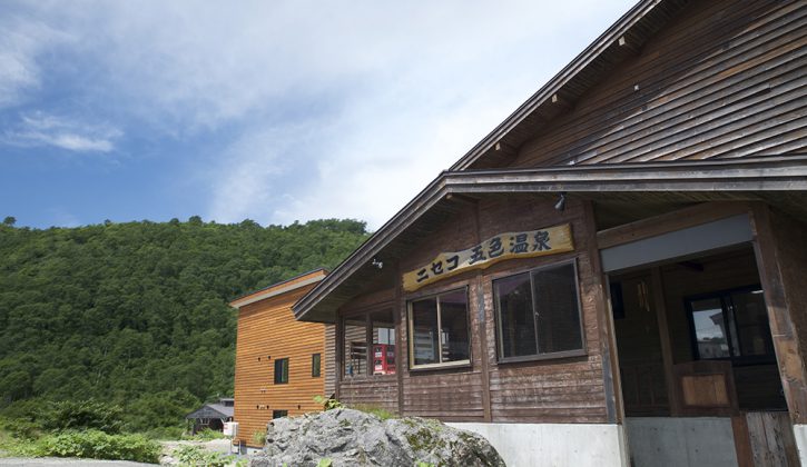 photo3