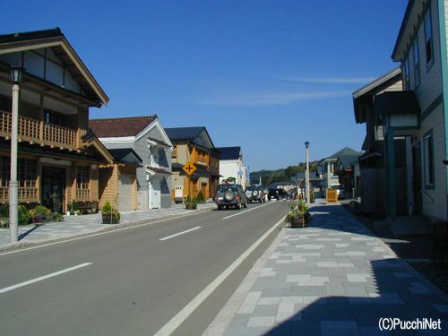 photo2
