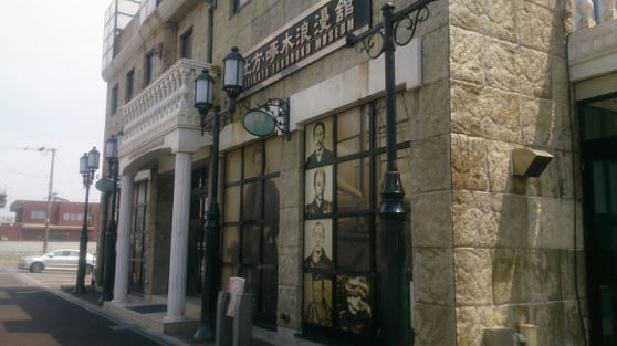 photo2