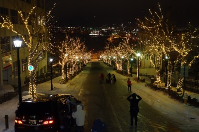 photo3