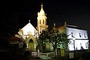 photo3