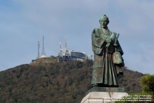 photo2