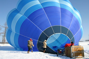 photo2