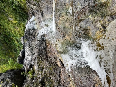 photo3