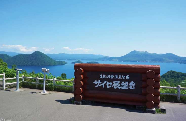 photo3