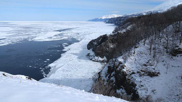 photo1