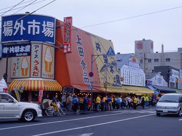 photo3