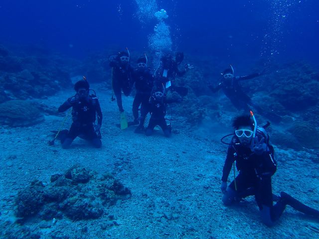 photo2