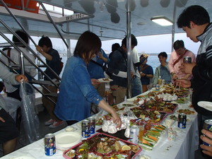 photo3