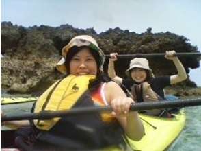 photo2