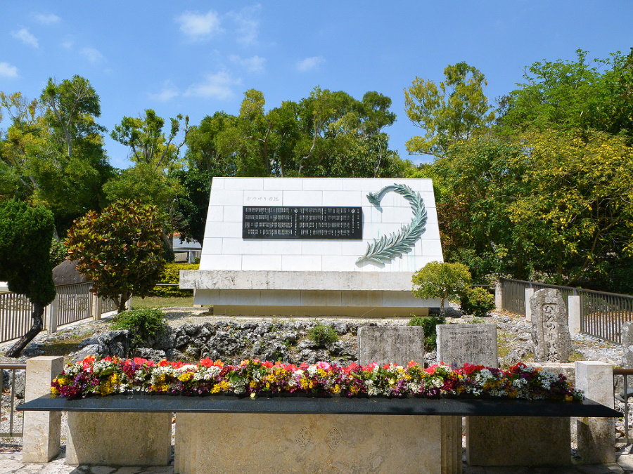 photo1
