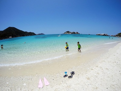 photo1