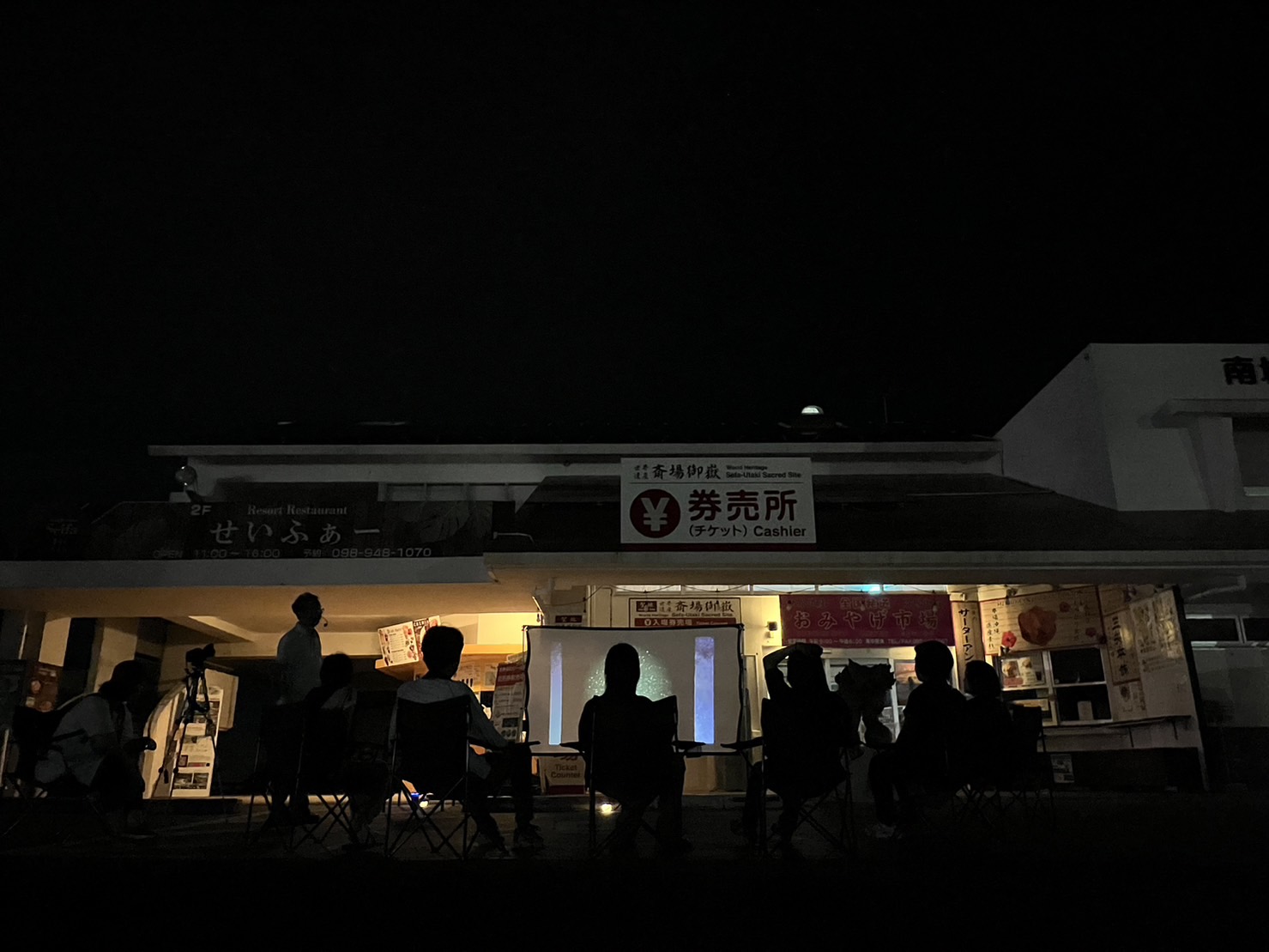 photo3