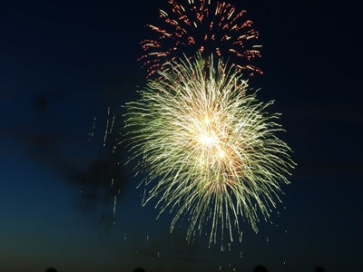 photo2