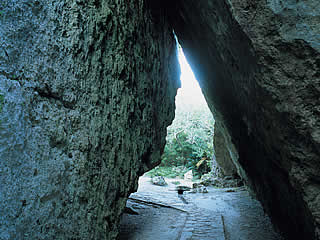 photo3