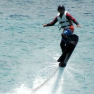 photo3