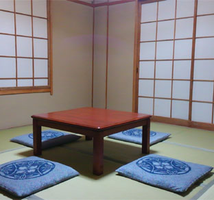 photo3