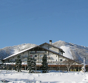 photo3