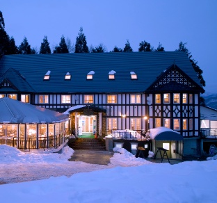 photo2