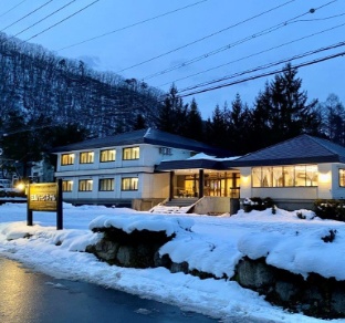 photo1
