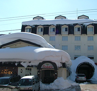 photo3