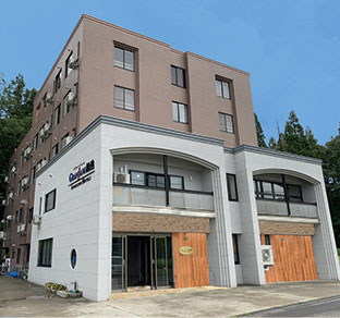 photo3